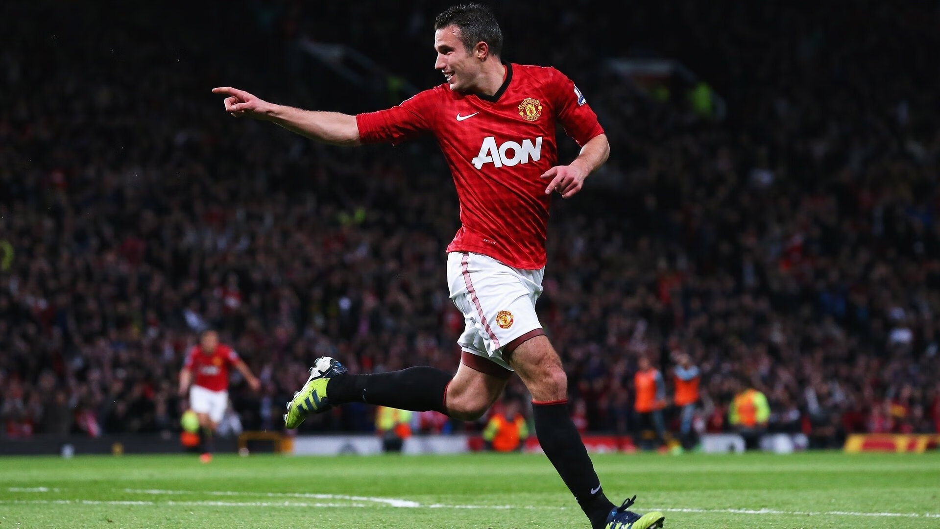 羽坛震撼夜,日本队碾压马来西亚队,戴资颖关键制胜改写亚洲格局