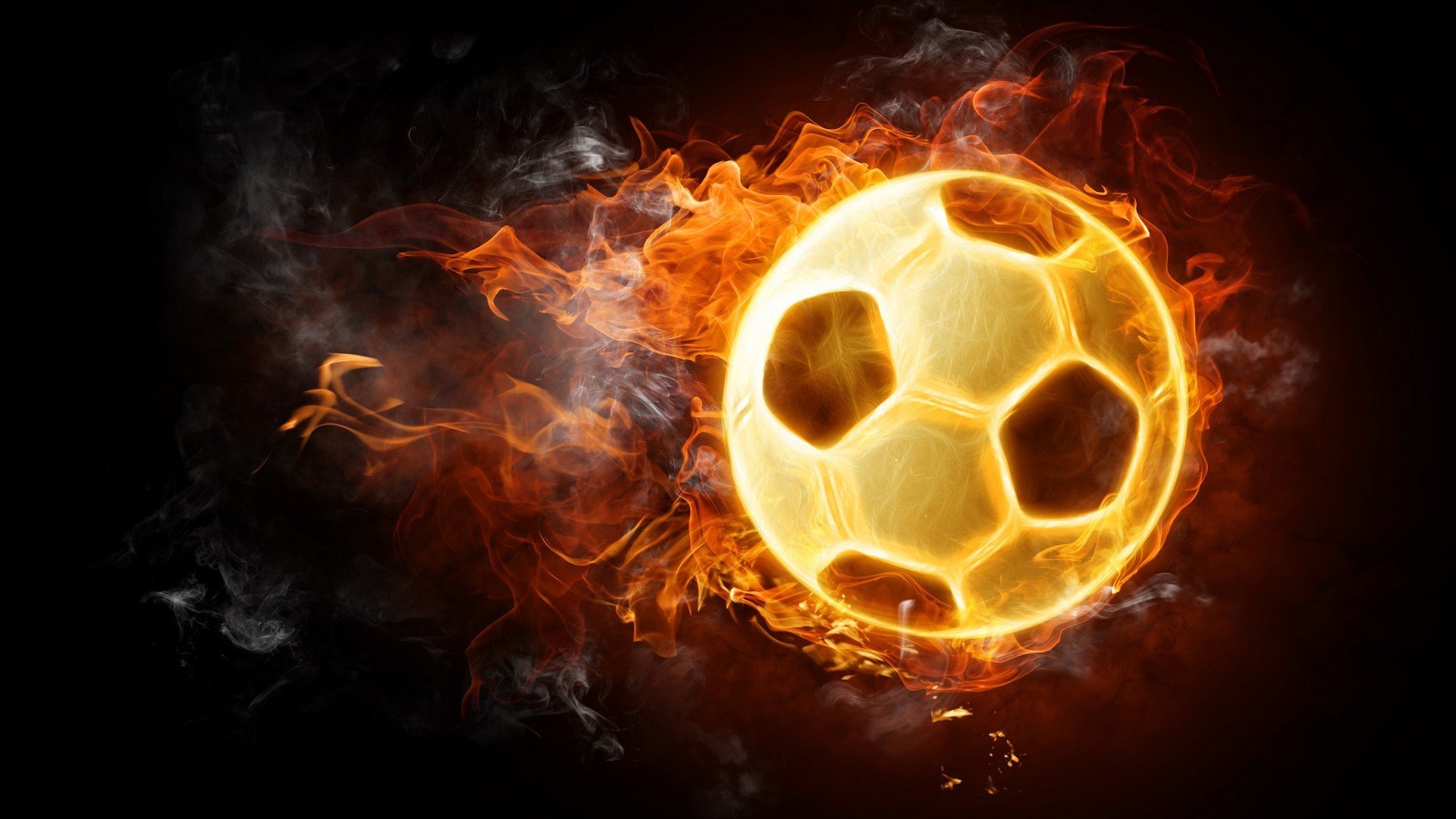 赛场之外,当完胜叙事遇上人类突破的微光