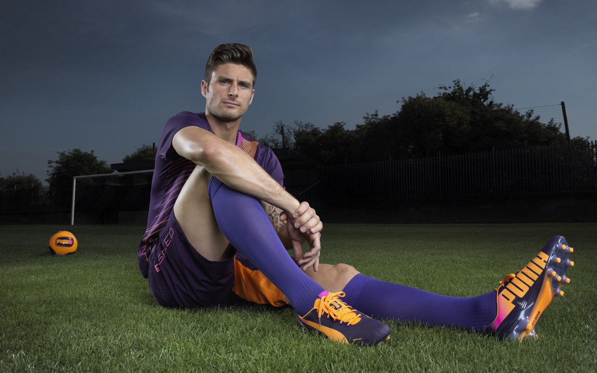 逆转与刷新,马来西亚的奇迹与安赛龙的传奇