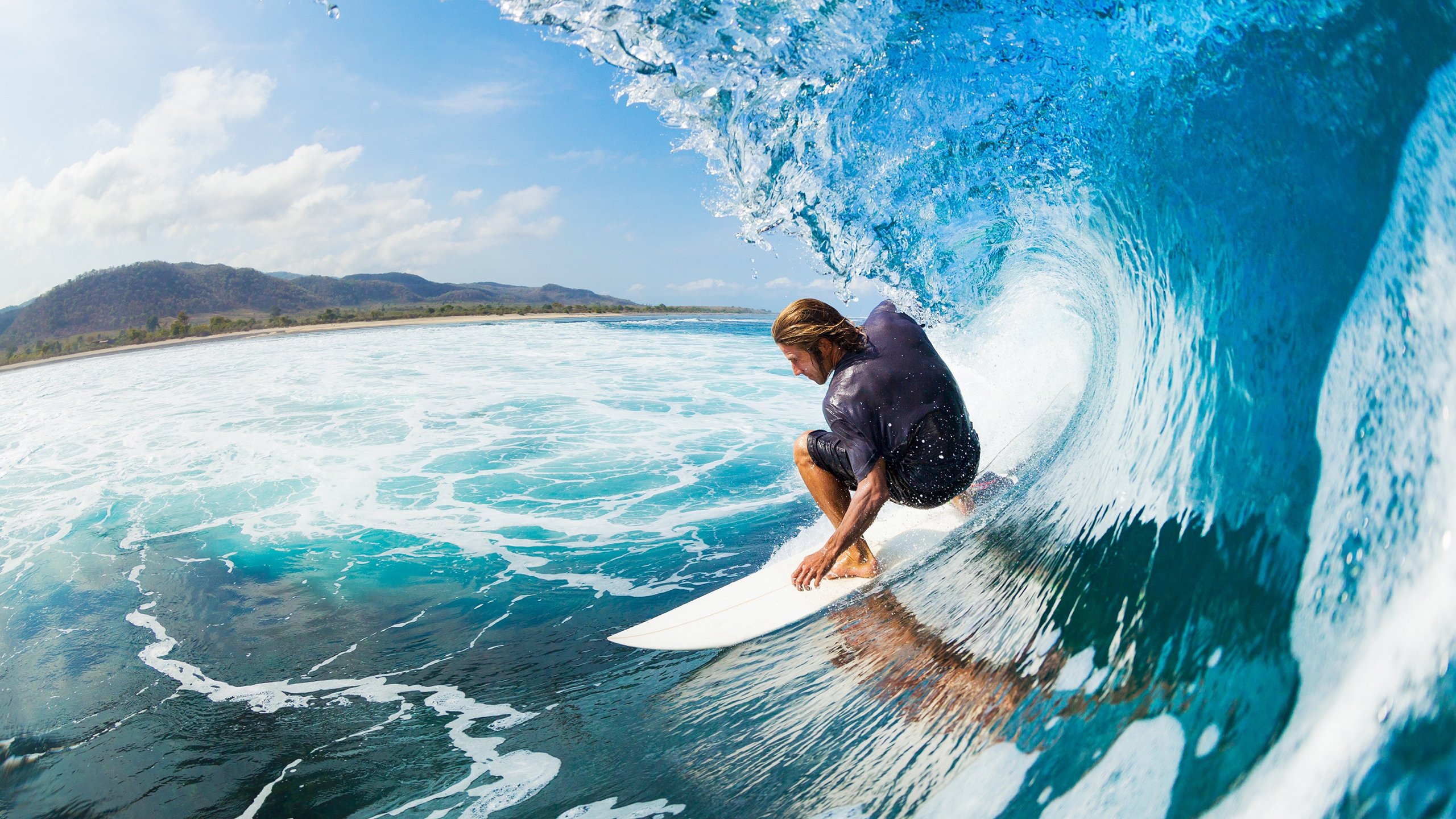 威廉姆斯战术完胜梅赛德斯，皮亚斯特里惊艳四座预示F1新势力崛起