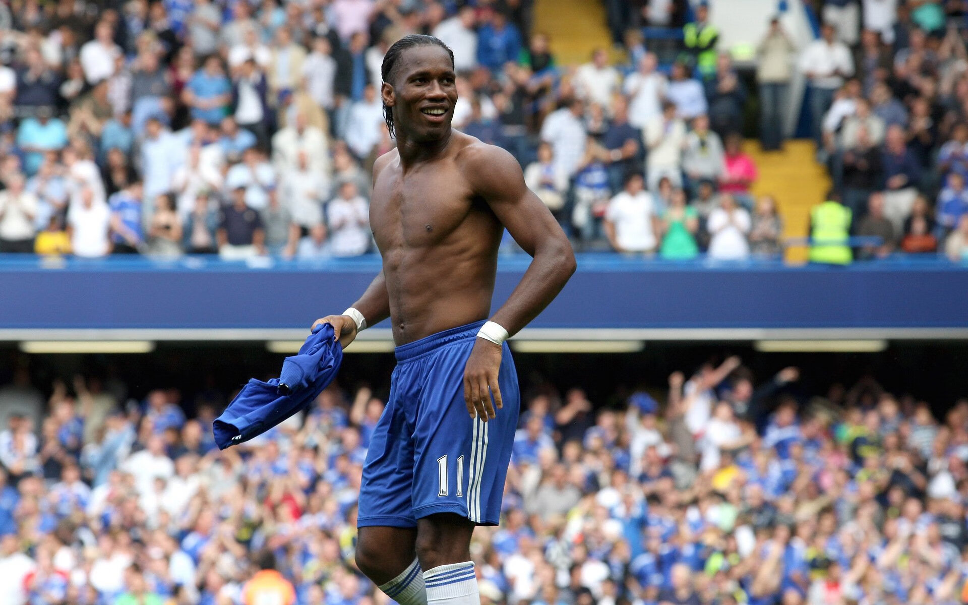 鏖战法兰西，当林高远扛起葡萄牙队的荣耀之剑