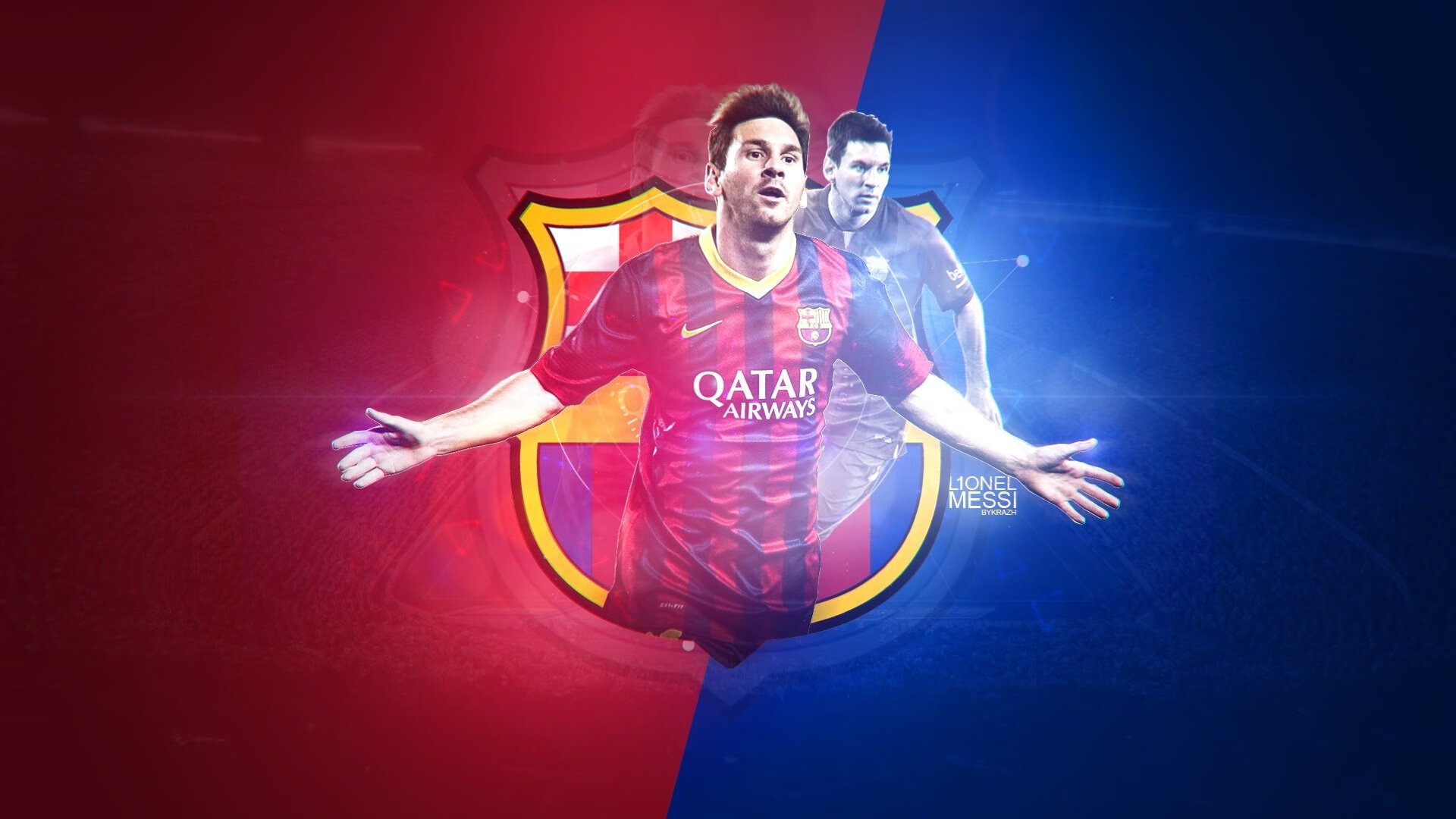 从墨尔本到巴黎，兹维列夫关键制胜的战术革命，如何重塑澳网横扫法网的现代网球叙事