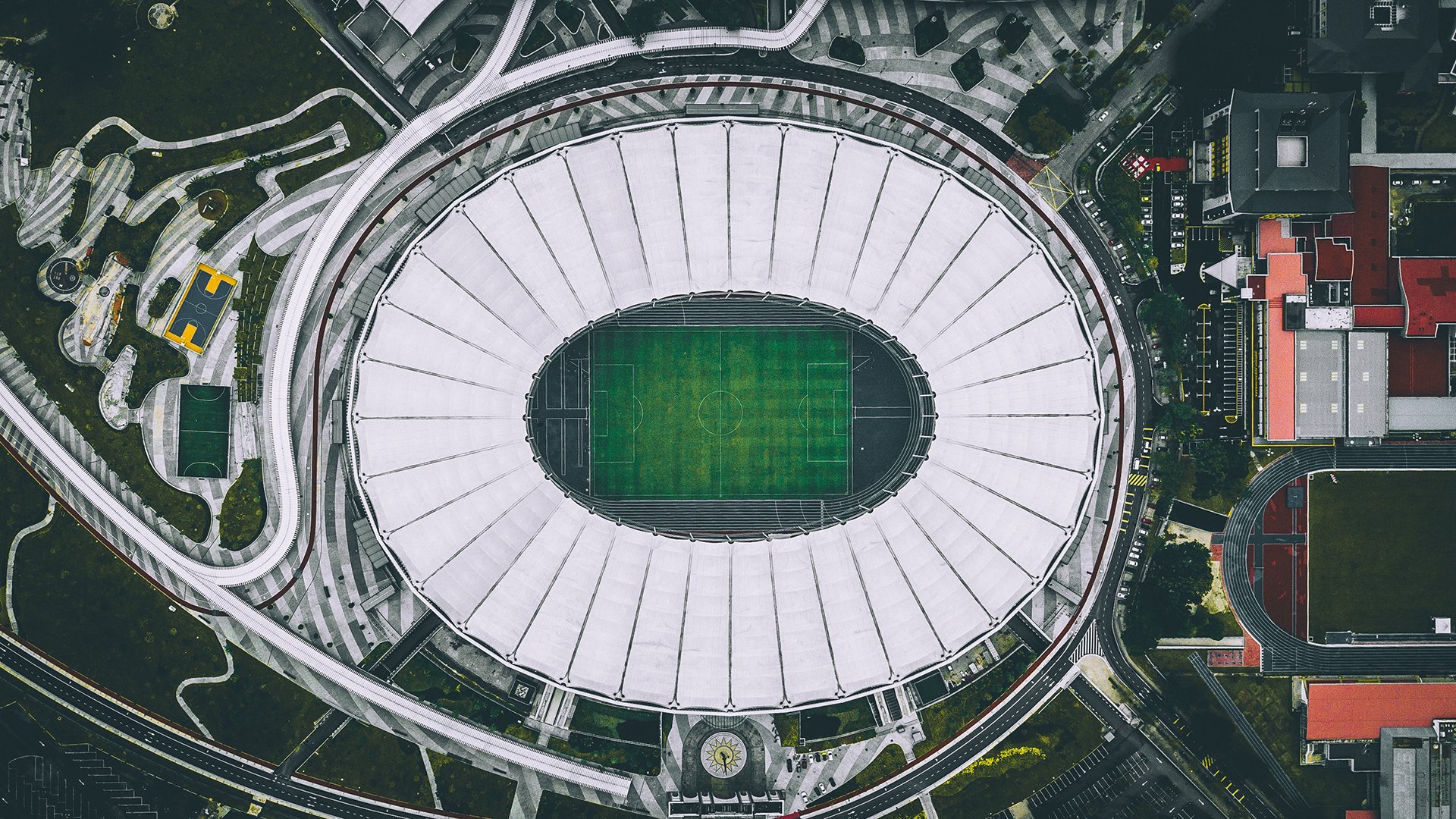 冰与火之歌,2026,当潘帕斯雄鹰在雷克雅未克的风暴中涅槃